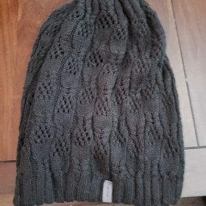 Eddie bauer hat